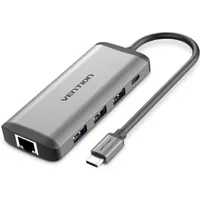 usb-hub-vention-cndhb-silver-m0810301-bbm0810301.jpg
