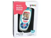 Dzieciecy-Edukacyjny-Telefon-Komorkowy-Melodia-Niebieski__851174__1200.jpg