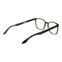 men-spectacle-frame-o-neill-ono-4507-52107-s72138774-bbs72138774.jpg