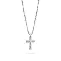 radiant-jewels-jewelry-mod-rh000361-wwrh000361-wwrh000361.jpg