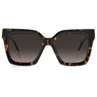 ladies-sunglasses-missoni-mis-0264gs-s72137281-bbs72137281.jpg
