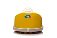 Pojazd-Na-Akumulator-M-621-Zolty__824242__1200.jpg