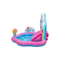 air-mattress-bestway-d1401822-bbd1401822.jpg