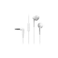 headphones-with-microphone-panasonic-rp-tcm55e-w-white-m0811101-bbm0811101.jpg