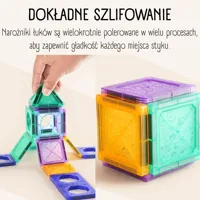 WOOPIE-Klocki-Magnetyczne-Konstrukcyjne-3D-Zestaw-Edukacyjny-Zamek-Pojazdy110el-__1260361__1200.jpg