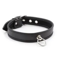 collar-with-hoop-black-843658379554.jpg