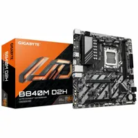 motherboard-gigabyte-b840m-d2h-amd-amd-am5-m0809252-bbm0809252.jpg