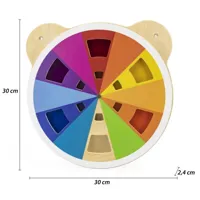 VIGA-Drewniana-Tablica-Mieszanie-Kolorow-Certyfikat-FSC__1272254__1200.jpg