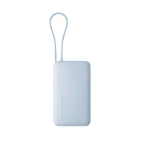 wall-charger-xiaomi-bhr08nzgl-blue-cinnamon-m0812248-bbm0812248.jpg