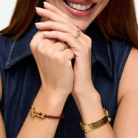 ladies-beads-one-jewels-ojcs21g-golden-s72140712-bbs72140712.jpg
