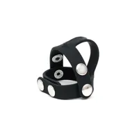 penis-ball-strap-r9155-clr9155.jpg