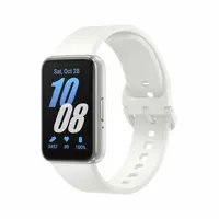 smartwatch-samsung-galaxy-fit3-white-silver-16-40-mm-m0803657-bbm0803657.jpg