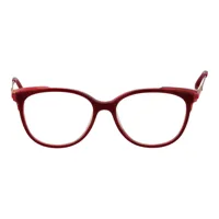 ladies-spectacle-frame-bulget-bg6462-53h04-s72125440-bbs72125440.jpg
