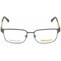 men-spectacle-frame-timberland-tb1829-52007-s72129780-bbs72129780.jpg