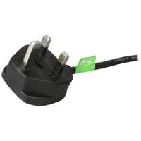 current-adaptor-startech-pxt101uk-black-s55267879-bbs55267879.jpg
