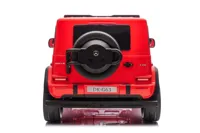 Auto-Na-Akumulator-Mercedes-G63-L-Czerwony-4-4__1105813__1200.jpg