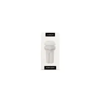 accessory-svakom-robin-case-s4006228-bbs4006228.jpg