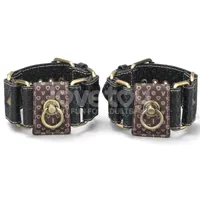 rebellion-reign-hogtie-set-lo-lv761209-cllo-lv761209.jpg