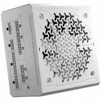 power-supply-corsair-cp-9020294-eu-atx-1000-w-80-plus-gold-m0809410-bbm0809410.jpg
