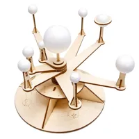 Drewniany-Model-Ukladu-Slonecznego-Planety-DIY-Zestaw-Edukacyjny__1307409__1200.jpg