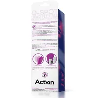 no-ten-g-spot-hyper-flexible-vibe-magnetic-usb-silicone-ac-226-clac-226.jpg