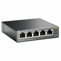 desktop-switch-tp-link-tl-sg1005p-s55065539-bbs55065539.jpg