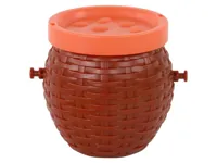 Koszyk-Malpek-Spadajace-Malpki-Gra-Zrecznosciowa__1101364__1200.jpg
