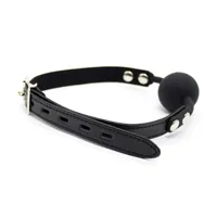 silicona-ball-gag-4-cm-with-padlock-black-843658379399-cl843658379399.jpg