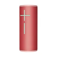 portable-bluetooth-speakers-logitech-boom-4-red-s55274564-bbs55274564.jpg