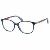 ladies-spectacle-frame-botaniq-mod-bio-1001-53175-s72129731-bbs72129731.jpg