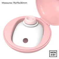 cuttiest-stimulator-with-tapping-and-magnetic-charging-protective-case-b-466-clb-466.jpg