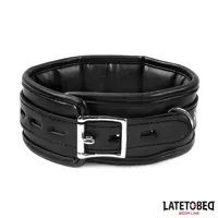 sponge-collar-with-leash-8436615009312-cl8436615009312.jpg