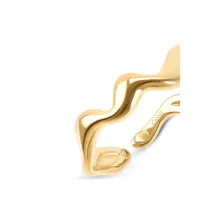 ladies-ring-one-jewels-ojnyr36g-6-golden-s72140486-bbs72140486.jpg
