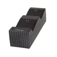 charging-base-fr-tec-ft3001-s55165343-bbs55165343.jpg