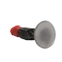 count-cockula-silicone-dildo-848518056757-cl848518056757.jpg