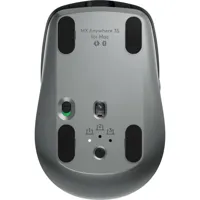 wireless-mouse-logitech-910-006947-8000-dpi-s55272929-bbs55272929.jpg