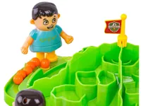 Rodzinna-gra-zrecznosciowa-planszowa-PILKA-NOZNA-Soccer-Set-Go-mini-Pilkarzyki__1186301__1200.jpg