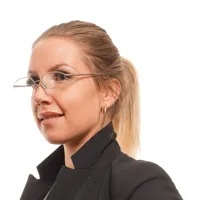 ladies-spectacle-frame-sportmax-sm5007-53032-s7237998-bbs7237998.jpg