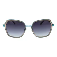 ladies-sunglasses-comma-77178-5664-s72138285-bbs72138285.jpg