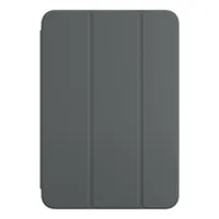 tablet-cover-apple-mc2q4zm-a-m0811622-bbm0811622.jpg