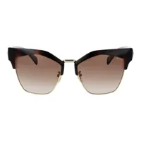 ladies-sunglasses-police-spln59-5601ay-s72134008-bbs72134008.jpg