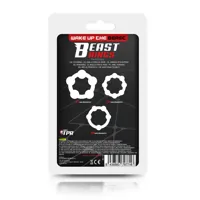 set-of-3-cock-ring-beaded-flexible-black-br-771-clbr-771.jpg
