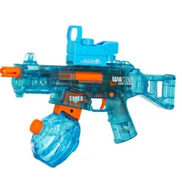Pistolet-na-wode-elektryczny-zabawka-bron-wodna-dla-dzieci-350-ml__1222929__1200.jpg