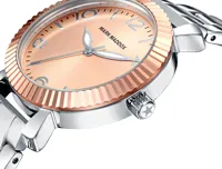 mark-maddox-mod-mm7016-93-wwmm7016-93-wwmm7016-93.jpg