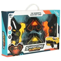 PISTOLETY-LASEROWE-PAINTBALL-NA-PODCZERWIEN-ZESTAW-2-PISTOLETY-2-TARCZE__1154117__1200.jpg