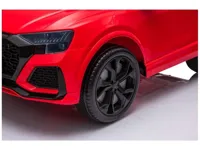 Samochod-na-akumulator-Audi-RS-Q8-czerwony__815962__1200.jpg