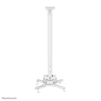 screen-table-support-neomounts-cl25-550wh1-s55324440-bbs55324440.jpg