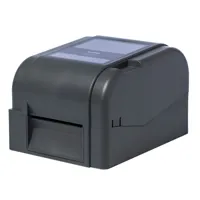 label-printer-brother-td4420tnz1-black-grey-m0808335-bbm0808335.jpg