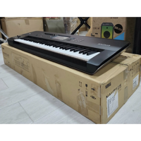 KorgPa700aaaaaaaaa.webp