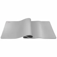 gaming-mouse-mat-mars-gaming-mmpxls-silver-m0811933-bbm0811933.jpg